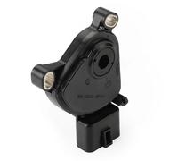 Control De Marcha Neutra Vehículo Para Ford Para Mazda MX6 Tribute Para Mercury Mariner Cougar Mystique Sensor De Rango De Transmisión Interruptor De Seguridad Neutral CD4E YL8Z7F293AA