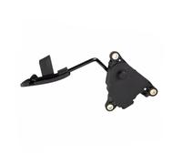 Control De Marcha Neutra Vehículo Para Nissan Cube Para Montaje De Gas Para Versa 18002-1jy0b Sensor De Viaje Del Pedal Del Acelerador Del Coche 180021jy0b