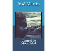 Control de Mortalidad