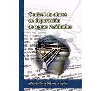 Control de Olores en Depuracion de Aguas Residuales