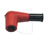 Control de plagas - Conector de vela CHAMPION WCX300