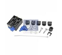 Control de posición del asiento 5.62081 DT Spare Parts