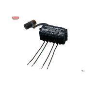 Control De Potencia 110-240V 600VA Para Motores, Calentadores Y Bombillas