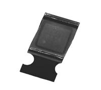 Control de potencia de durabilidad IC1013 para 80D 6D 750D 1500D 5DS ERR20 DSLR Estabiliza evita fallos del sistema