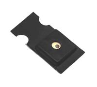 Control de potencia de durabilidad IC1013 para 80D 6D 750D 1500D 5DS ERR20 DSLR Estabiliza evita fallos del sistema