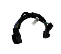 Control de potencia Liftgate, sistema de cierre a Control remoto, módulo de bloqueo de maletero eléctrico, puerta trasera for Q5 Q7 Q5L A4/5(06-15 Q7)