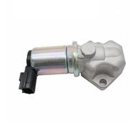 Control de Ralentí Para Mazda Para Ford 2003-2006 | Escape 3.0L AESP109-38A 862998-A 1F2Z9F715AA Válvula de control de aire de ralentí