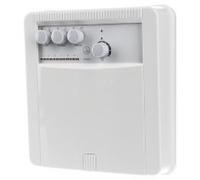 Control de sauna 9kW seco 12h preestablecido - Dispositivo de control para horno de sauna Saunath... | Alre-it | Saunatherm VU | D4700653 | Accesorios p/ sauna