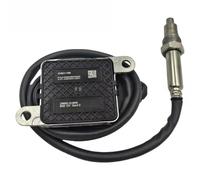 Control de Sensor Nox piezas de automóvil para Hyundai 1,6 | Sensor de óxido de nitrógeno 29660-2U800 296602U800 SNS3116B Kit Sensor NOx