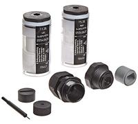 Control De Testo Y Ajuste Fijados Para El Sensor De Humedad, 0554 0660