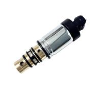 Control de válvula solenoide de aire acondicionado del compresor de CA, compatible con Hyundai Accent Sedan 5 puertas 2011-2017 976742S000 97674-2S000