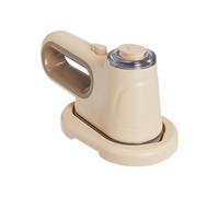 Control de vapor de vapor, vapor de vacío, Fermento portátil Hallazgo de vapor, Retorno de ropa de vapor de vacío a mano, Removiendo, 1000W Casero de calentamiento de vapor para l
