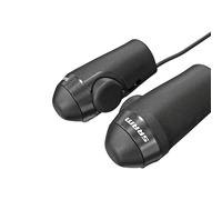 Control de velocidad Sram Blip Grip Aero Pair TU