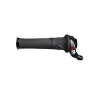 Control de velocidad Sram Grip Shift Xo 2V Rouge Avec Poignée (Av) TU
