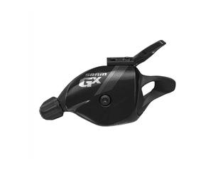 Control de velocidad Sram Gx Trigger 11V TU