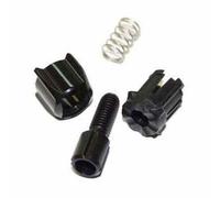 Control de velocidad Sram Xx1/Xo Shifter TU