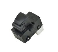Control De Ventana 93570-C92004X 93580-C9000 Botón De Interruptor De Control De Ventanilla Principal Eléctrico para Hyundai para IX25 para Creta 2014-2017 2018 2019(Passenger Side)