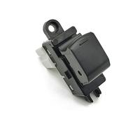 Control de ventana Para Nissan para Qashqai J10 JJ10 2007 2008 2009 2010-2015 SUV interruptor ventana coche interruptor Control ventana eléctrica botón elevador ventana botón de interruptor