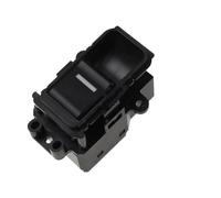 Control De Ventanilla Eléctrica Coche Interruptor De Control De Ventana Eléctrica Para Accord 2005-2007 35750-SDA-H12(D)