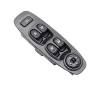 Control De Ventanilla Eléctrica Coche Panel Interruptores Ventana Para Hyundai Para Accent II 2000-2005 93570-25300