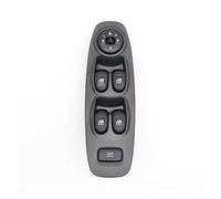 Control De Ventanilla Eléctrica Coche Para Hyundai Para Accent 2002-2006 Control Del Interruptor De La Ventana Eléctrica Maestra 9357025300