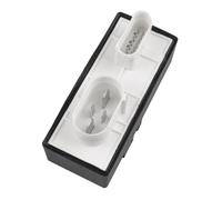 Control De Ventilador De Radiador Relay Para MK4 Para - A3 TT 1J0919506K Q7E4