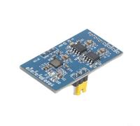 Control de volumen digital 3 W audio 0,5 dB paso para altavoz