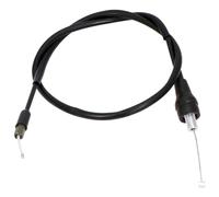 Control del Acelerador de Motocicleta Compatible con Piezas de ATV de Las Series CForce 188 500 y 9010, incluidos los Modelos CF500 X5 y GOES500, Cables de Acelerador ATV compatibles - Accessories