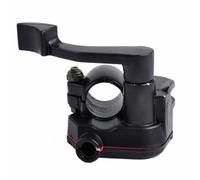 Control del acelerador derecho compatible con/reemplazo para Hhoonnddaa ATC 70 90 110 TRX70 TRX90 Mini ATV