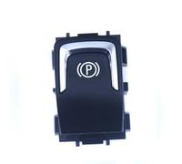 Control del actuador del Freno de Mano 9060790 Interruptor de Control del Freno de estacionamiento eléctrico para Opel Zafira Astra Vauxhall Insignia MK2 13271123 13273559 Pinza de Freno del Motor