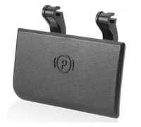 control del actuador Para Dodge Para Ram 1500 2500 3500 4500 5500 2011 2012 2013 2014 2015 2016 2017 2018 Manija Liberación Freno Estacionamiento Mano Electrónico