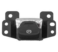 control del actuador Para Jeep Para Cherokee 2014-2021 Motor Freno Estacionamiento 68141759AB Interruptor Botón Mano Electrónico Automotriz