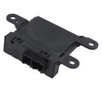 control del actuador Para Jeep Para Grand Para Cherokee Para Laredo SRT8 2009 2010 Módulo Control Transmisión Unidad Asistencia Estacionamiento Freno Mano Electrónico