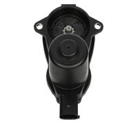 control del actuador Para Jeep Para Renegade 2015 2016 2017 2018 2019 2020 2021 68263297AA Actuador Freno Estacionamiento Coche Mano Electrónico