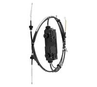 control del actuador Para Land Para Rover Para Discovery 3 2004-2009 Para Range For Sport 2005-2009 LR019223 Actuador Freno Estacionamiento Mano Electrónico