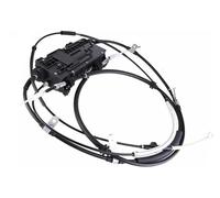 control del actuador Para Land Para Rover Para Discovery 3 2004-2009 Para Range Para Sport 2005-2009 Actuador Freno Estacionamiento Mano Electrónico