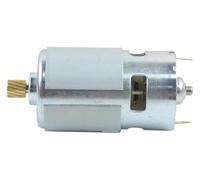 control del actuador Para Land Para Rover Para Discovery 3 4 Para Range Para Sport 2004-2016 Motor De Actuador Freno Estacionamiento Mano Electrónico