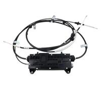 control del actuador Para Land Para Rover Para Discovery 4 Para Range Para Sport 2010-2016 LR072318 Módulo De Freno Estacionamiento Mano Electrónico