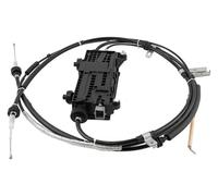 control del actuador Para Land Para Rover Para Range Para Sport 2005-2009 Módulo De Freno Estacionamiento Actuador Mano Electrónico