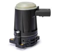 control del actuador Para Tesla Para Modelo SX 2012 2013 2014 2015 2016 2017 2018 2019 2020 2021 1621620888C 40C07814 40C07812 Motor Freno Estacionamiento