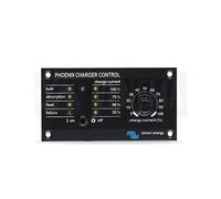 Control del cargador Phoenix
