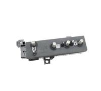 Control del Interruptor del Asiento eléctrico para 4Runner 2003-2006, botón de Repuesto de Respuesta rápida del Lado Delantero Izquierdo y Derecho, 1 Unidad, Lado Derecho R