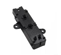 Control del Interruptor del Asiento eléctrico,para Infiniti Maxima 2009-2019,reemplazo del botón del Interruptor del Asiento eléctrico Delantero Izquierdo 87066-4HA0A