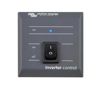 Control del inversor Phoenix