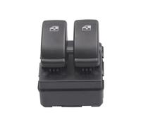 Control Del Regulador De Ventana Para Chevrolet Para Aveo 2006 2007 2008 2009 2010 2011 96652187 Interruptor Principal De Ventana Eléctrica Accesorios Para Coche
