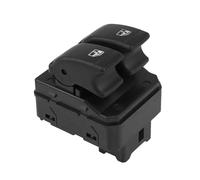 Control Del Regulador De Ventana Para Chevrolet Para Aveo 2006 2007 2008 2009 2010 2011 96652187 Interruptores Control Maestro Elevalunas Eléctrico Automóvil