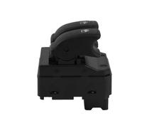 Control Del Regulador De Ventana Para Chevrolet Para Aveo 2006 2007 2008 2009 2010 2011 96652187 Interruptores Control Maestro Ventanas Eléctricas Automóvil