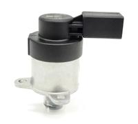 control del regulador Válvula SCV Compatible Con Benz Para Vito Bus W639 2007 Válvula Control Succión Bomba Combustible Regulador Presión OEM 0928400508