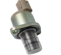 control del regulador Válvula SCV Compatible Con Citroen Kit Válvula Control Succión Combustible Bomba Reguladora Presión Inyección OEM 294009-0260 294200-0360