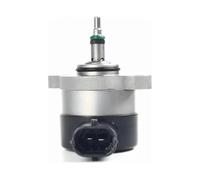 control del regulador Válvula SCV Compatible Con Fiat Regulador Presión Bomba Combustible Válvula Control Succión Accesorios Para Automóviles OEM 0281002584